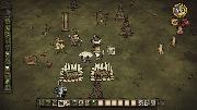 Don't Starve: Giant Edition screenshot 4273