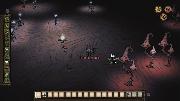 Don't Starve: Giant Edition screenshot 4275
