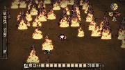 Don't Starve: Giant Edition screenshot 4278