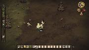 Don't Starve: Giant Edition screenshot 4281
