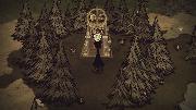 Don't Starve: Giant Edition screenshot 4282