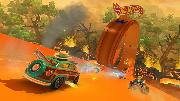 Beach Buggy Racing 2: Hot Wheels Edition screenshot 35491
