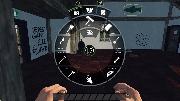 Train Station Renovation Screenshot