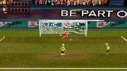 Super Arcade Soccer 2021 screenshot 35773