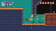 Mighty Aphid screenshot 36770