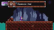 Mighty Aphid screenshot 36771
