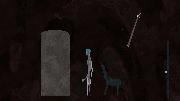 Untitled Darkness Screenshot