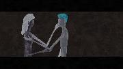 Untitled Darkness Screenshot