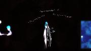 Untitled Darkness Screenshot