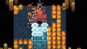 Crown Trick screenshot 37252
