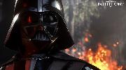 Star Wars: Battlefront screenshot 2954