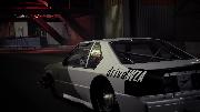Street Outlaws 2: Winner Takes All screenshot 37726