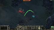 Dustwind: The Last Resort screenshot 38321