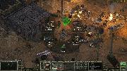 Dustwind: The Last Resort screenshot 38322