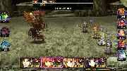 Asdivine Saga screenshot 38631