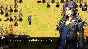Asdivine Saga screenshot 38632