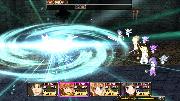 Asdivine Saga screenshot 38633