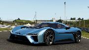 Project CARS 3: Electric Pack Screenshot