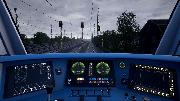 Train Sim World 2 - Hauptstrecke Rhein-Ruhr: Duisburg - Bochum Screenshot