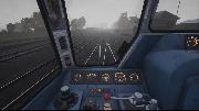 Train Sim World 2 - BR Class 31 Screenshot