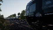 Train Sim World 2 - Great Western Express Screenshot