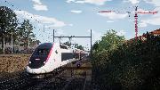 Train Sim World 2 - LGV Méditerranée: Marseille - Avignon Screenshot