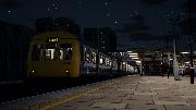 Train Sim World 2 - Diesel Legends of the Great Western Screenshot