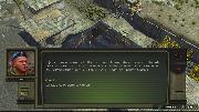 ATOM RPG: Post-apocalyptic indie game Screenshot