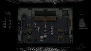 Corpse Party (2021) Screenshots & Wallpapers