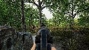 United Assault - Normandy '44 screenshot 40007