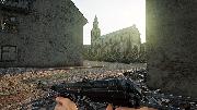 United Assault - Normandy '44 screenshot 40009