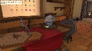 Alchemist Simulator Screenshot