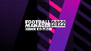Football Manager 2022 Xbox Edition Screenshots & Wallpapers