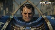 Warhammer 40,000: Space Marine 2 screenshot 41304