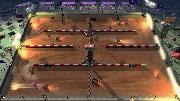 Rock 'N Racing Off Road DX screenshot 5082