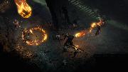 Diablo IV Screenshots & Wallpapers