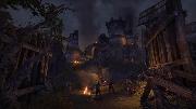 The Elder Scrolls Online: Tamriel Unlimited - Orsinium Screenshot