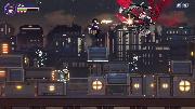 RWBY: Arrowfell screenshot 49576