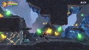 RWBY: Arrowfell screenshot 49573