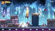 RWBY: Arrowfell screenshot 49574