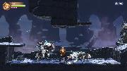 RWBY: Arrowfell screenshot 49575