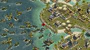 Battle Islands screenshot 5020