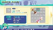 Hatsune Miku Logic Paint S Screenshot