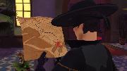 Zorro: The Chronicles screenshot 45543
