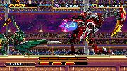 Freedom Planet 2 Screenshot