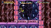 Freedom Planet 2 Screenshot