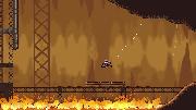 Webbed screenshot 42933