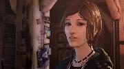 Life is Strange: Before the Storm Remastered Screenshots & Wallpapers