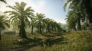 Battlefield 4: Community Operations Screenshot