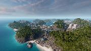 Tropico 6 - Next Gen Edition Screenshot